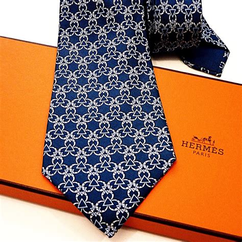 discounted hermes ties.